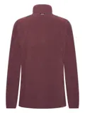 Moura - Fleecevest dames
