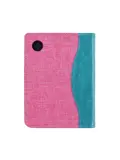 Ereader Hoesje - Jeans Case Kobo Clara 2E