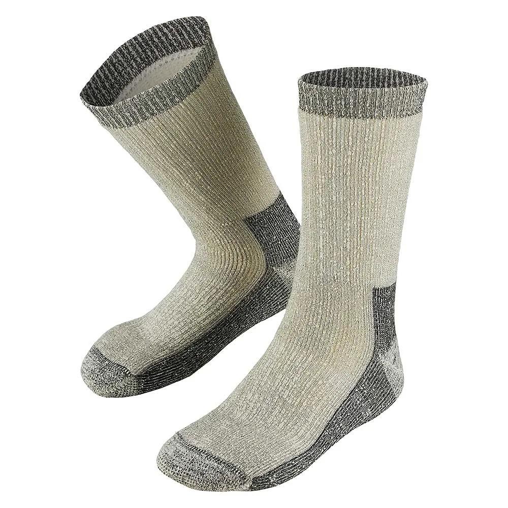 Xtreme   Thermal Heavy 1p  Trekking Sokken  Grijs main product image
