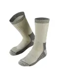 Thermal Heavy - Trekking Sokken