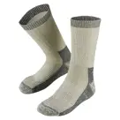 Xtreme - Thermal Heavy - Trekking Sokken
