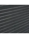 Flexible MSFL-100