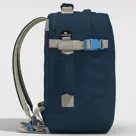 CabinZero Handbagage Reistas Classic Tech 28