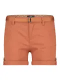 Mary - Short dames