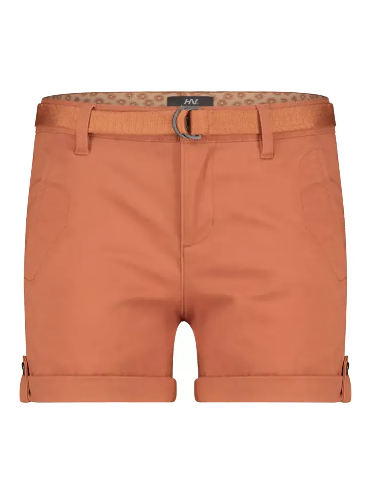Mary - Short dames