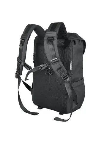 Roundtop Camera Rugzak Laptopvak 16