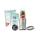 Nutribullet Pro 900
