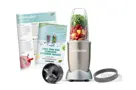 Nutribullet Pro Blender - 900 Watt