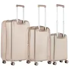 CarryOn Skyhopper Kofferset 3-delig
