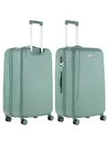 Skyhopper 78cm koffer 85 L