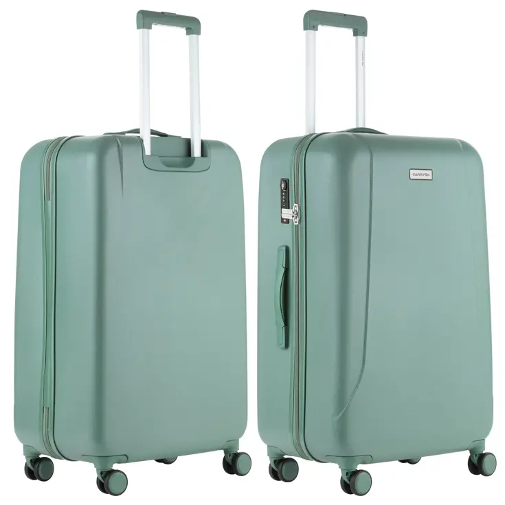 Skyhopper 78cm koffer 85 L
