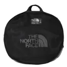 Base Camp Duffel L - Reistas - Rugzak - 95 Liter