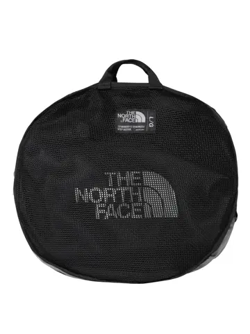 Base Camp Duffel L - Reistas - Rugzak - 95 Liter