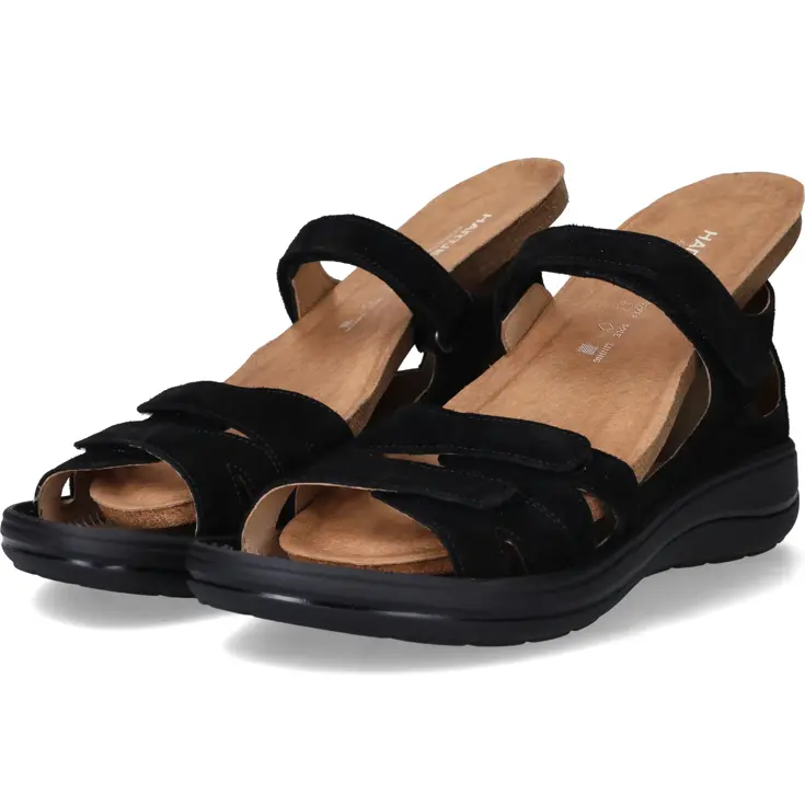 Sandalen Dames