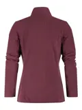 Quebra - Fleecevest dames - Human Nature