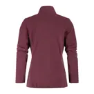 Quebra - Fleecevest dames - Human Nature