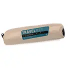 Travelnet klamboetent HandyII geïmpregneerd