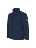 Heren Polar Fleece Bodo