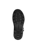 Svaneke Dames - Regenlaarzen - Rubber boots