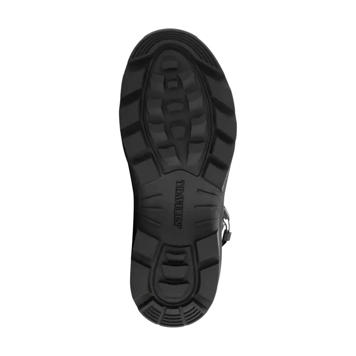Svaneke Dames - Regenlaarzen - Rubber boots