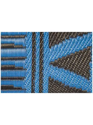 Chill Mat Oxomo M 200x180 cm