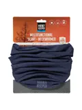 Multifunctioneel - Nekwarmer