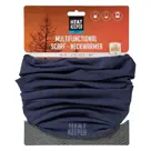 Heatkeeper - Multifunctioneel - Nekwarmer