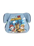 I-Size Zitverhoger Paw Patrol 125-150cm