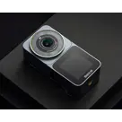 Botslab V9H 4K Wifi Dual screen