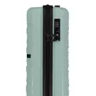 Honfleur small - Koffer 40 liter – Human Nature