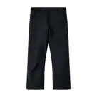 Poederbaas - 2L Insulated - Heren - Skibroek