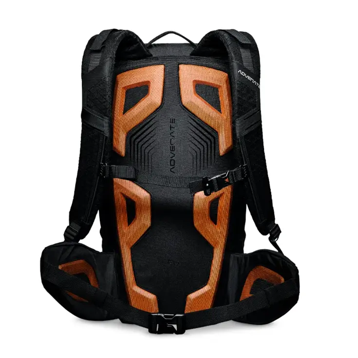 Rugzak Symphony Virtuoso