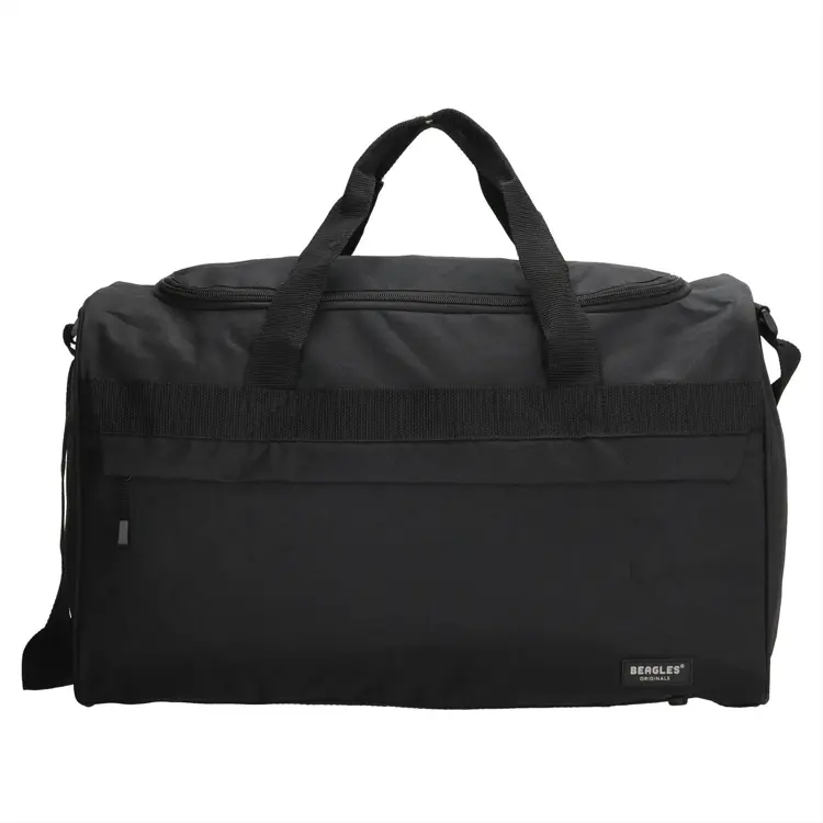 Basics - Sporttas/Reistas - 50cm - 42L
