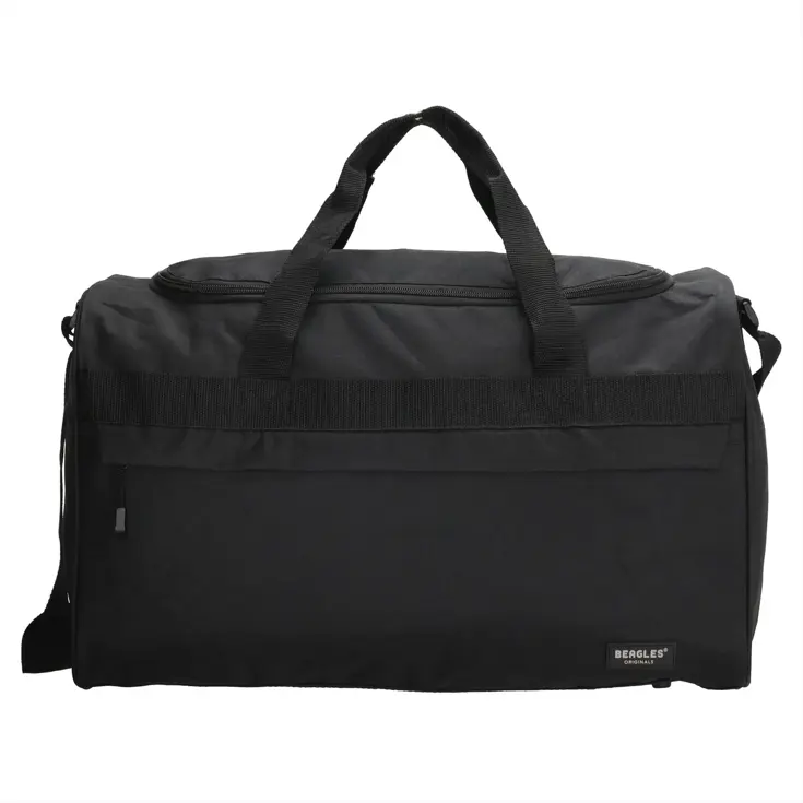 Basics - Sporttas/Reistas - 50cm - 42L