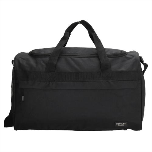 Basics - Sporttas/Reistas - 50cm - 42L