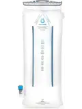 Hydrapak Contour 3L - Drinkwaterzak - Clear