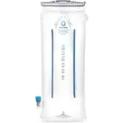 Hydrapak Contour 3L - Drinkwaterzak - Clear