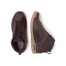 LOWA Praque GTX - hoge wandelschoen  Heren
