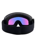 Elrey - Quasar  - Unisex Goggle
