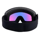 Elrey - Quasar  - Unisex Goggle