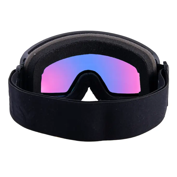 Elrey - Quasar  - Unisex Goggle