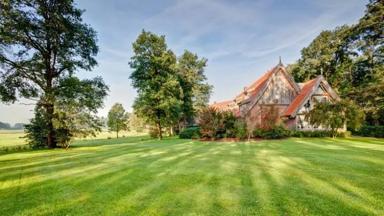 hotel_overijssel_ Lattrop-Breklenkamp_landgoed-de-holtweijde_tuin