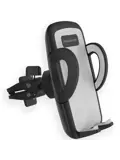 Telefoonhouder Auto - Ventilatierooster