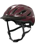 Urban-I 4.0 - Fietshelm