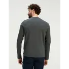 Beaumont - T-shirt heren - Human Nature