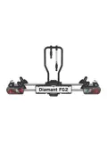 Pro-User fietsendrager Diamant FG2