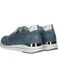 veterschoenen Dames