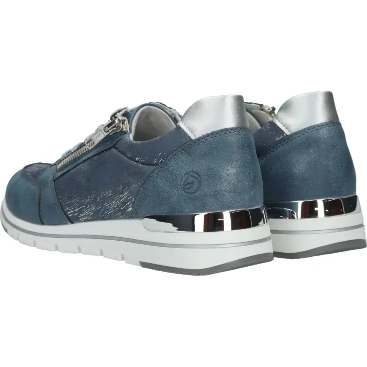 veterschoenen Dames