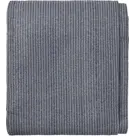 ProPlus Tenttapijt - 250 x 600 cm