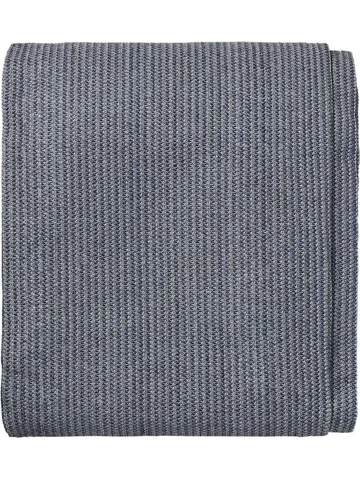 ProPlus Tenttapijt - 250 x 600cm